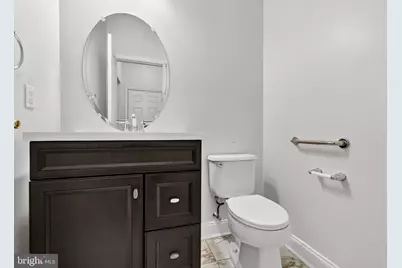 161 Stoyer Road, Coatesville, PA 19320 - Photo 15