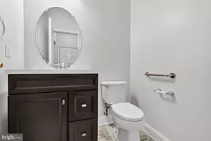 161 Stoyer Rd, Coatesville, PA 19320 - Photo 15