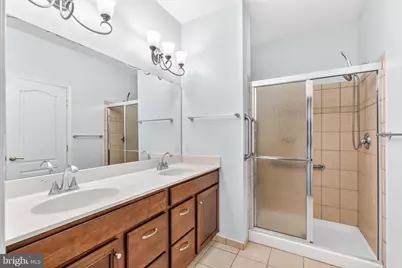161 Stoyer Road, Coatesville, PA 19320 - Photo 25