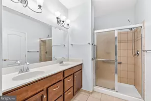 161 Stoyer Rd, Coatesville, PA 19320 - Photo 25