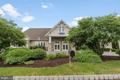 161 Stoyer Road, Coatesville, PA 19320 - Photo 45