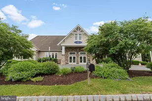 161 Stoyer Rd, Coatesville, PA 19320 - Photo 45
