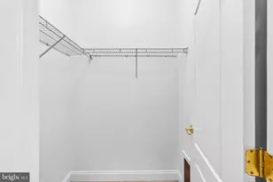 161 Stoyer Rd, Coatesville, PA 19320 - Photo 23