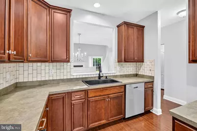161 Stoyer Road, Coatesville, PA 19320 - Photo 11