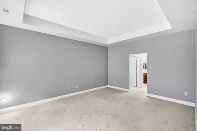 161 Stoyer Road, Coatesville, PA 19320 - Photo 21