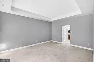 161 Stoyer Rd, Coatesville, PA 19320 - Photo 21