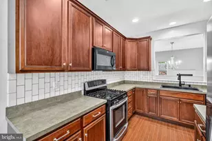 161 Stoyer Rd, Coatesville, PA 19320 - Photo 9