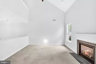 161 Stoyer Rd, Coatesville, PA 19320 - Photo 19