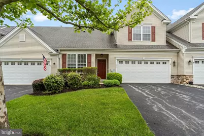 161 Stoyer Road, Coatesville, PA 19320 - Photo 39