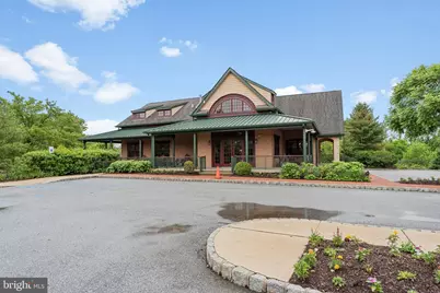 161 Stoyer Road, Coatesville, PA 19320 - Photo 41