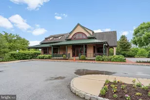 161 Stoyer Rd, Coatesville, PA 19320 - Photo 41