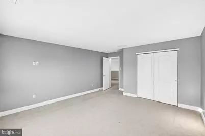 161 Stoyer Road, Coatesville, PA 19320 - Photo 31
