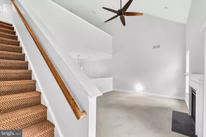 161 Stoyer Road, Coatesville, PA 19320 - Photo 17