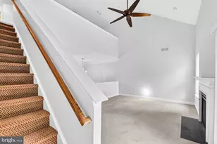 161 Stoyer Rd, Coatesville, PA 19320 - Photo 17