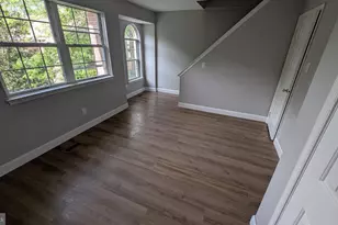 16 Rampart, Chesterbrook, PA 19087 - Photo 17