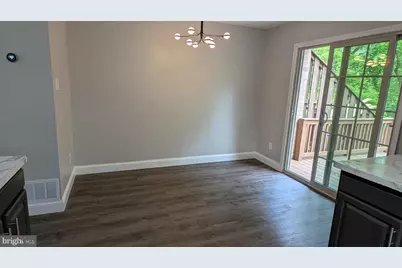 16 Rampart #16, Chesterbrook, PA 19087 - Photo 5