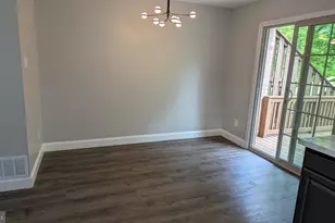 16 Rampart, Chesterbrook, PA 19087 - Photo 5