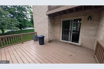 16 Rampart #16, Chesterbrook, PA 19087 - Photo 59