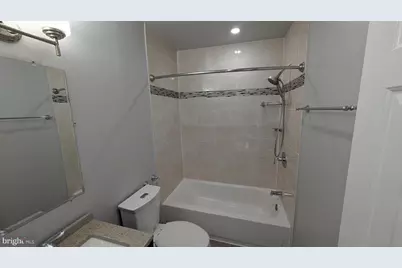 16 Rampart #16, Chesterbrook, PA 19087 - Photo 29
