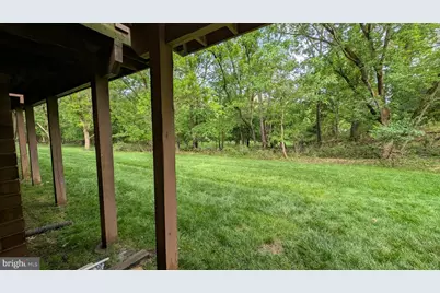 16 Rampart #16, Chesterbrook, PA 19087 - Photo 51