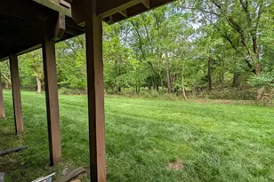 16 Rampart, Chesterbrook, PA 19087 - Photo 51