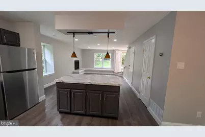 16 Rampart #16, Chesterbrook, PA 19087 - Photo 7