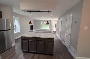 16 Rampart, Chesterbrook, PA 19087 - Photo 7