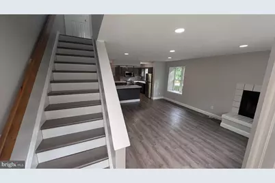 16 Rampart #16, Chesterbrook, PA 19087 - Photo 11