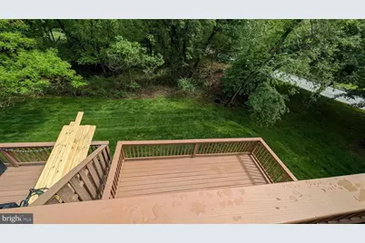 16 Rampart #16, Chesterbrook, PA 19087 - Photo 35