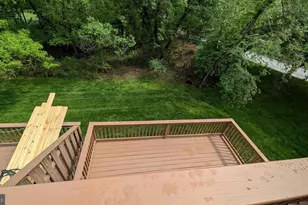 16 Rampart, Chesterbrook, PA 19087 - Photo 35