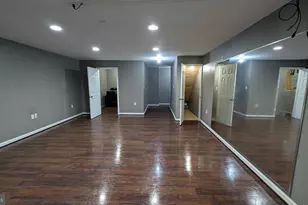 16 Rampart, Chesterbrook, PA 19087 - Photo 47