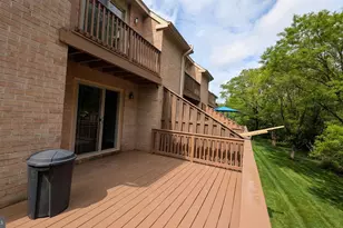 16 Rampart, Chesterbrook, PA 19087 - Photo 43
