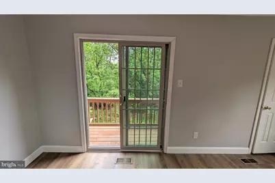 16 Rampart #16, Chesterbrook, PA 19087 - Photo 33