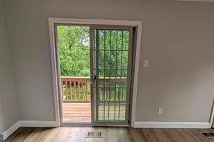 16 Rampart, Chesterbrook, PA 19087 - Photo 33
