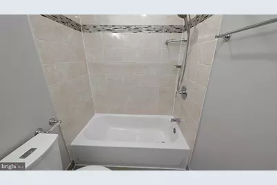 16 Rampart #16, Chesterbrook, PA 19087 - Photo 31