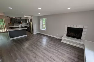 16 Rampart, Chesterbrook, PA 19087 - Photo 9