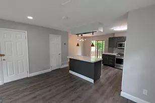 16 Rampart, Chesterbrook, PA 19087 - Photo 15