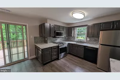 16 Rampart #16, Chesterbrook, PA 19087 - Photo 57