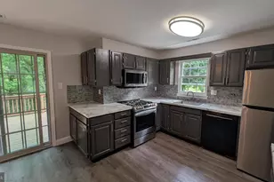 16 Rampart, Chesterbrook, PA 19087 - Photo 57