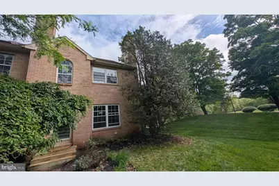 16 Rampart #16, Chesterbrook, PA 19087 - Photo 3