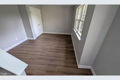 16 Rampart #16, Chesterbrook, PA 19087 - Photo 25