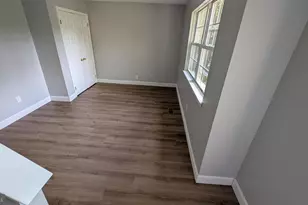 16 Rampart, Chesterbrook, PA 19087 - Photo 25