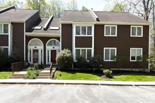 316 Fox Run, Exton, PA 19341 - Photo 1