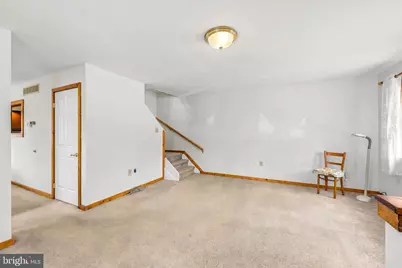 150 Montgomery Avenue, Phoenixville, PA 19460 - Photo 5