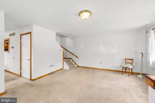 150 Montgomery Ave, Phoenixville, PA 19460 - Photo 5
