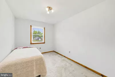 150 Montgomery Avenue, Phoenixville, PA 19460 - Photo 31