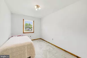 150 Montgomery Ave, Phoenixville, PA 19460 - Photo 31