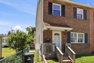 150 Montgomery Ave, Phoenixville, PA 19460 - Photo 1