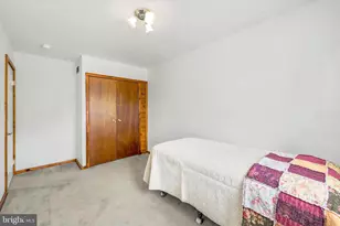 150 Montgomery Ave, Phoenixville, PA 19460 - Photo 29
