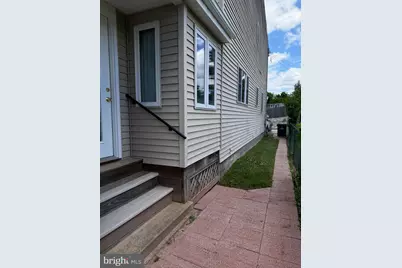150 Montgomery Avenue, Phoenixville, PA 19460 - Photo 39